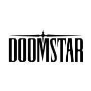 Doomstart
